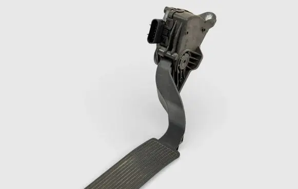 Cadillac Escalade Accelerator throttle pedal 25832864 15847349 15101848