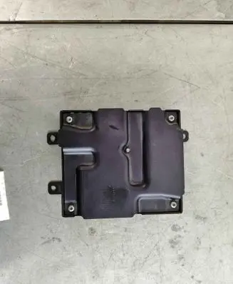 Ram 1500 Voltage converter inverter 68302053ae