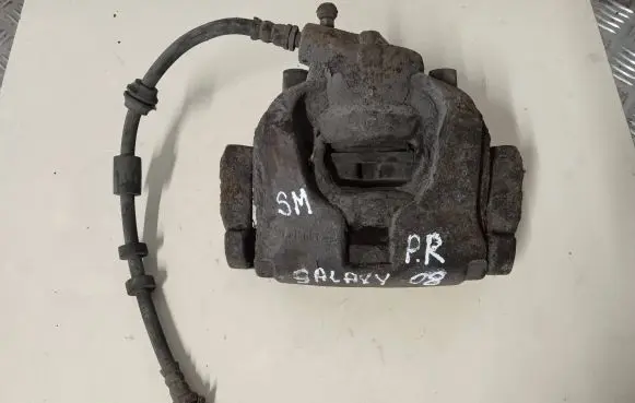 Ford Galaxy Front brake caliper