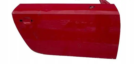 Audi TT TTS RS Mk3 8S Front door 