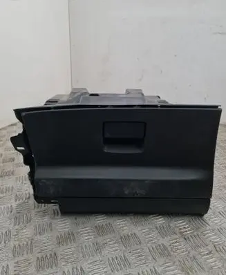Ford Galaxy Glove box 6M21U04405