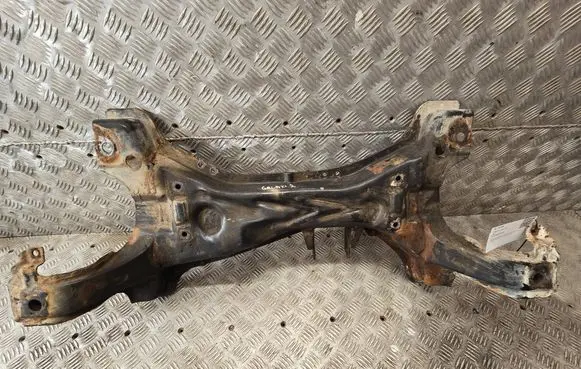 Ford Galaxy Front subframe