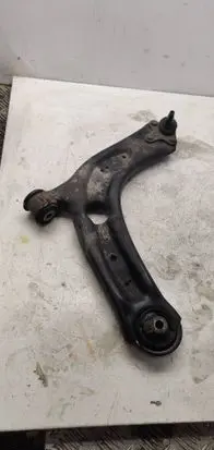 Front lower control arm/wishbone