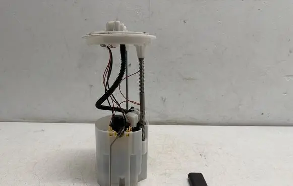 Opel Adam In-tank fuel pump 13356928 0580200180 R21682406928