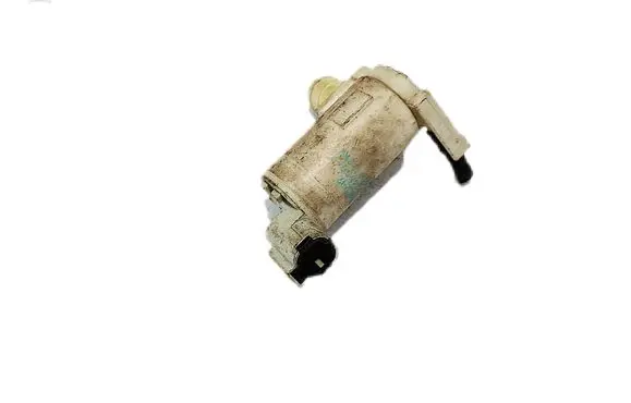 Windscreen/windshield washer pump