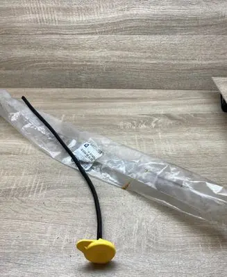 Opel Astra G Windshield washer fluid reservoir/tank 9114624