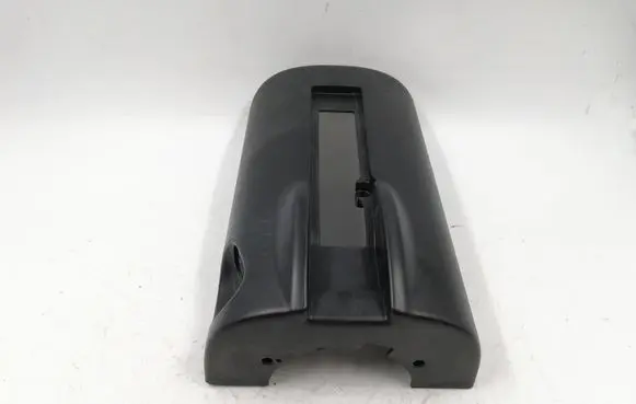 Volkswagen Fox Steering wheel column trim 5Z0858559B 5Z0858559C
