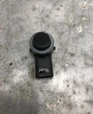 Mercedes-Benz C W205 Parking PDC sensor A0009059300-BILI A0009059300