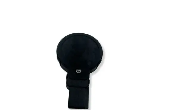 Audi A4 S4 B8 8K Rain sensor 8K0955559
