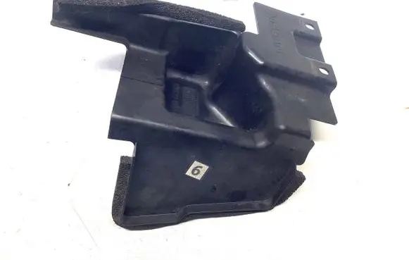 Nissan Qashqai+2 Other engine bay part 62822BB50A