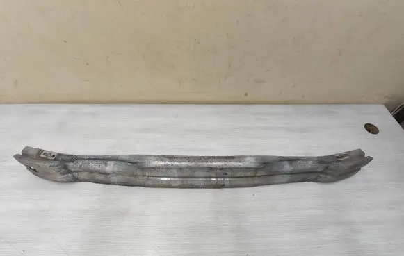Audi A4 S4 B8 8K Front bumper cross member 8K0807113