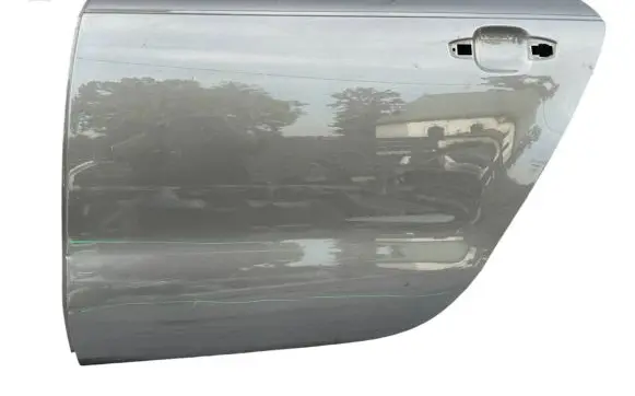 Audi A7 S7 4G Rear door 1090