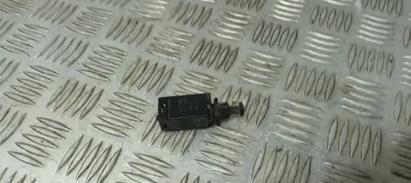 Volkswagen Bora Clutch pedal sensor A3T48044 0681476
