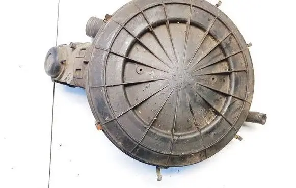 Audi 100 200 5000 C3 Air filter box 049129607ab