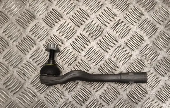 Audi A6 S6 C7 4G Steering tie rod end 3574101