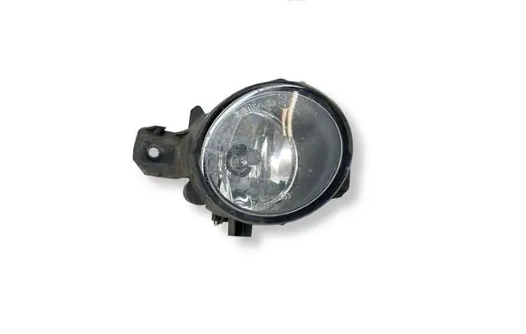 Nissan Qashqai Front fog light 10000652 261508992A