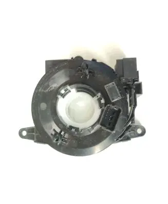 Seat Ibiza V (KJ) Airbag slip ring squib (SRS ring) 6RA959653A