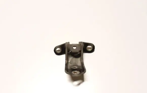Hyundai Tucson JM Front door upper hinge