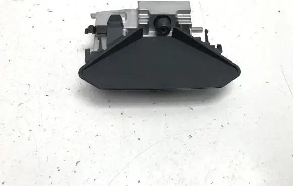 Toyota bZ4X Windshield/windscreen camera 8646C42041 0350000171 1003500171