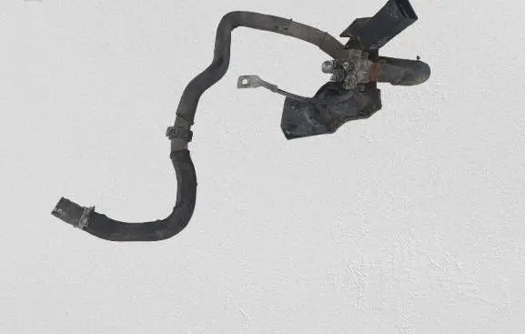 Nissan X-Trail T32 Glow plug pre-heat relay 110673774R