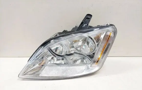 Ford Focus C-MAX Headlight/headlamp 16008 E416008