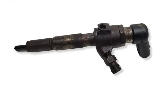 Ford Connect Fuel injector 4M5Q9F593AD
