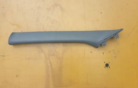 Renault Master III (A) pillar trim 769120010R