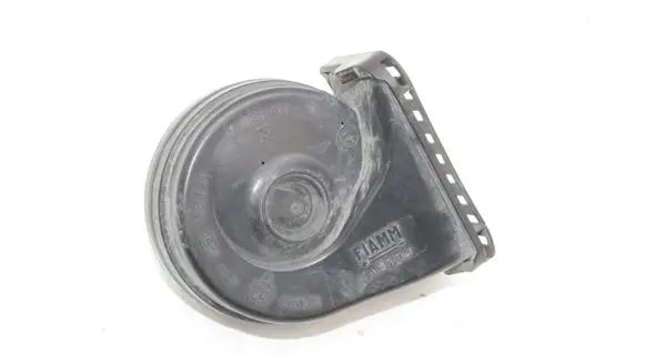 Jaguar I-Pace Horn signal J9D313A803AB