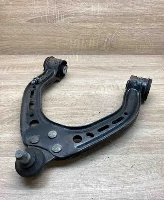 Tesla Model S Front control arm 104396500A VCO5516