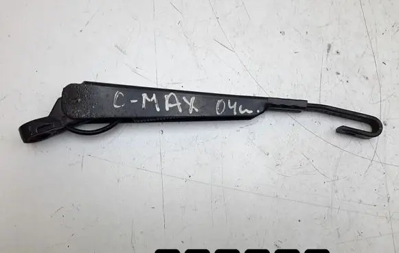Ford C-MAX I Rear wiper blade 3m51r17526aa
