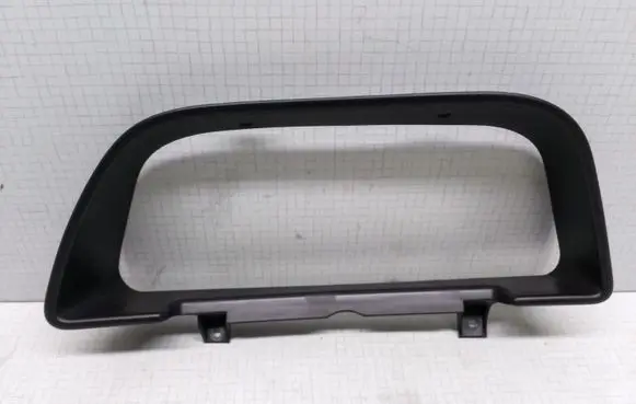 Peugeot 306 Dashboard trim 9607705777