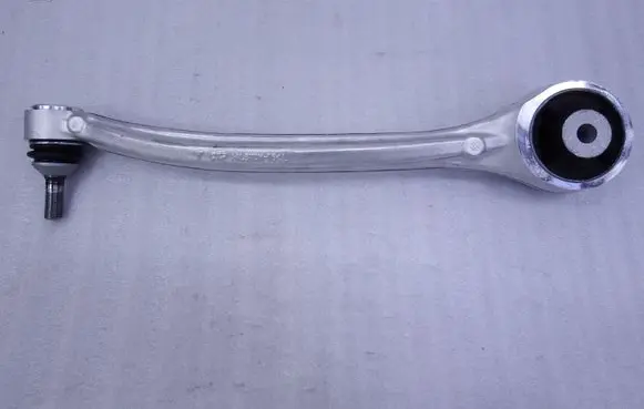 Tesla Model S Front control arm