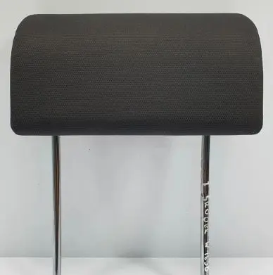 Mercedes-Benz A W169 Rear seat headrest 