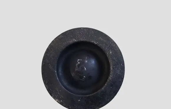 Audi A4 S4 B8 8K Piston 0000