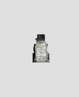 Mazda 6 Parking PDC sensor K6021 KC4767UC1
