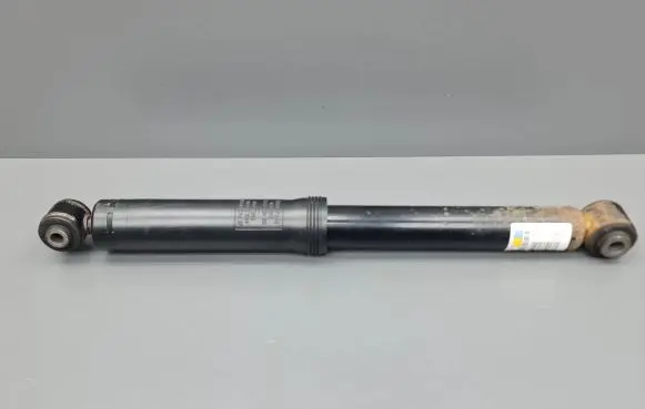 Citroen C3 Rear shock absorber/damper 22273354 9801739480