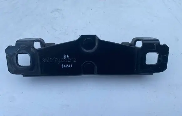 Ford Galaxy Engine bonnet/hood lock/latch loop/hook 3M51R404B12 34241