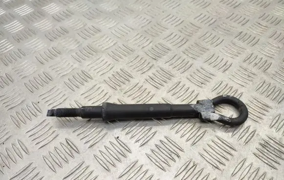 Peugeot 2008 I Towing hook eye 