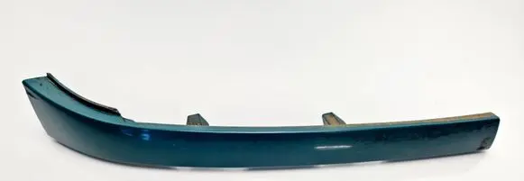 Peugeot Partner Under headlight/headlamp trim 9618254577