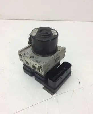 Ford Focus ABS Pump 3M512M110GA 17240829306854