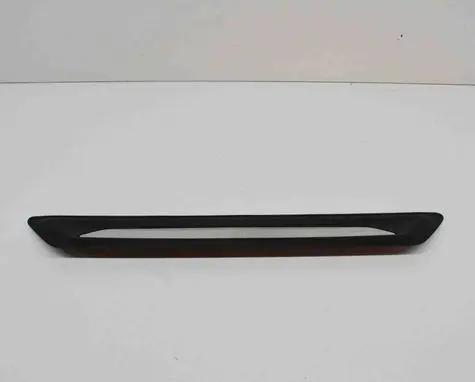 BMW 3 F30 F35 F31 Front sill trim cover 7410460