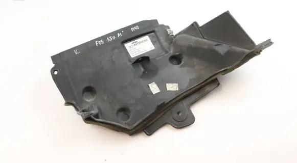 BMW X3 F25 Other engine bay part 7213663