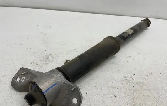 Volvo XC40 Rear shock absorber/damper 32221542