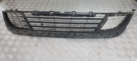 Peugeot 308 Front bumper lower grill AA36136869