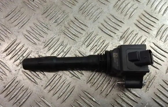 BMW X1 F48 F49 High voltage ignition coil 8643360