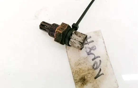 Toyota Corolla E140 E150 Intake air temperature sensor 