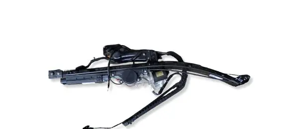 Chrysler Town u0026 Country V Sliding door motor assembly 62024A