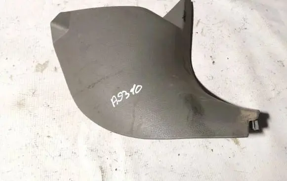 Mazda 2 Other interior part
