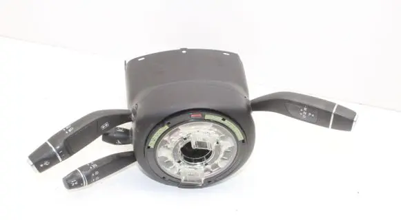 Tesla Model S Indicator stalk