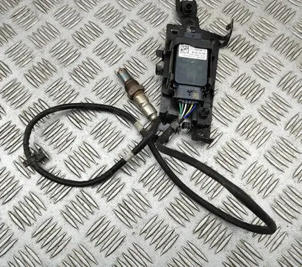 Audi A5 Lambda probe sensor 8W0907704 8W0907807BE
